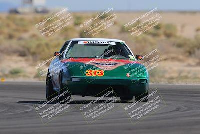 media/Oct-14-2023-Lucky Dog Racing (Sat) [[cef75db616]]/2nd Stint Turn 16/